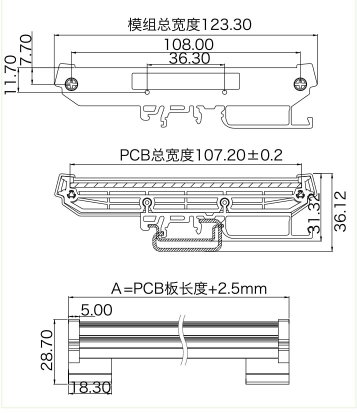 JUM-108S-XXX(圖1)